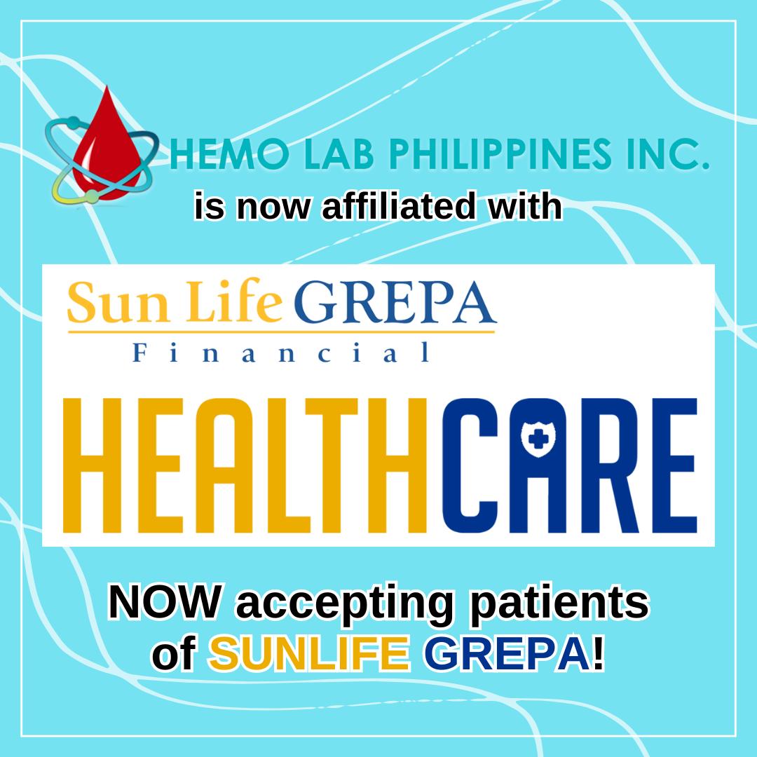 HLI Sunlife