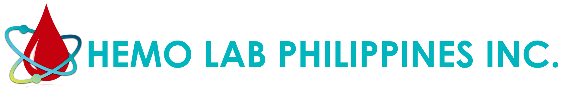 Hemo Lab Philippines