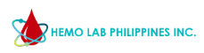 Hemo Lab Philippines