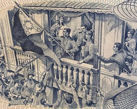 kawit1898