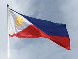 philflag